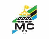 /public/logoimage/1563964201THE MINING COMMISSION Logo 89.jpg